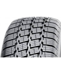 Шины Leao Igreen Van 4S 195/75 R16С 107/105R